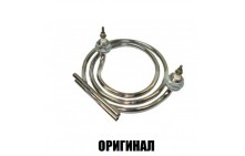 ТЭН для кипятильника PYHL KSY 3,0 кВт 